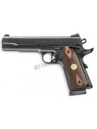 Chiappa 1911 Superior Grade Pistol  45 ACP 5'