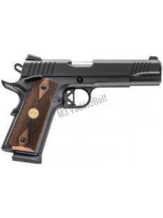 CF 1911 Superior Grade Pistol  .45 ACP 5' Chiappa