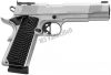 Chiappa 1911 Empire Grade Pistol 9x19 5'