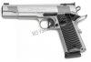 Chiappa 1911 Empire Grade Pistol 9x19 5'