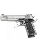 Chiappa 1911 Empire Grade Pistol 9x19 5'