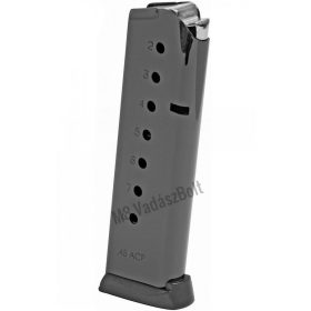 Chiappa 1911 pisztoly tár, .45 ACP 8-as