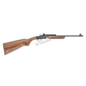 Chiappa Little Badger Deluxe 22WMR 16,5"