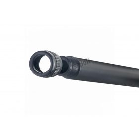 Chiappa Big Badger, 30-30Win., 20"