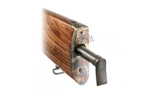 Chiappa 1860 SPENCER karabély 45LC, 20'