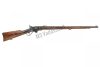 Chiappa 1860 SPENCER puska 45LC, 30'