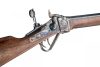 Chiappa Little Sharp .22LR 24", angol agy