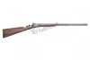Chiappa Little Sharp .22LR 24", angol agy