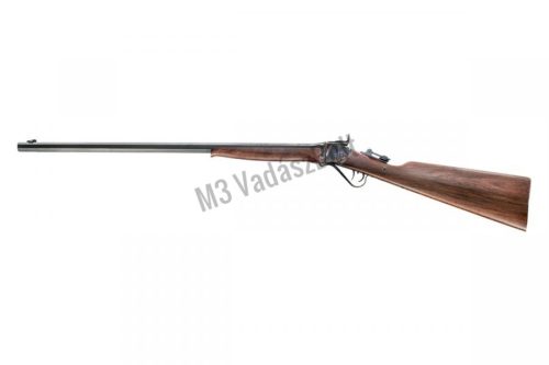 Chiappa Little Sharp .22Hornet 26", angol agy