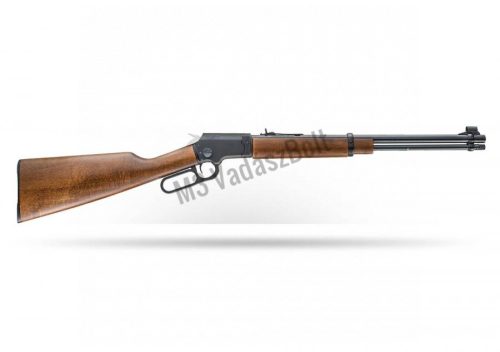 Chiappa LA 322 Standard, angol agy, 18.5' .22LR