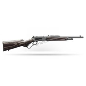   Chiappa 1886 LeverAction Wildlands Takedown alsókulcsos 45-70Gov, 18.5'