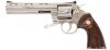 Colt Python 357Mag. 6' Stainless