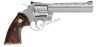 Colt Python 357Mag. 6' Stainless