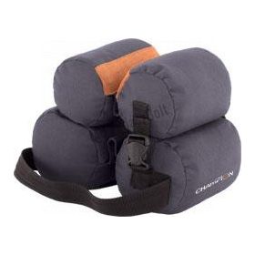 Champion Mini Gorilla lőzsák