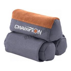 Champion Monkey lőzsák