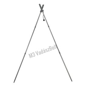 Champion összecsukható lőbot