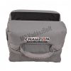 Champion lőzsák Shooting Bag Accuracy X-Ringer