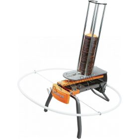 Champion Workhorse elektromos korongdobó