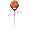 Champion Clay Target Korongtartó cél 3db-os szett