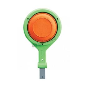 Champion DruaSeal Korongtartó cél, zöld