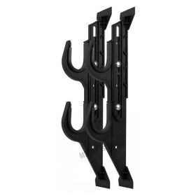 Champion fegyvertartó konzol