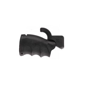 AR15 Behajtható pisztoly marolat