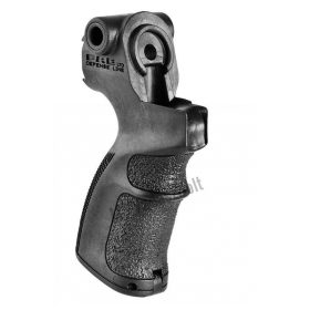 Mossberg 500 pisztoly markolat