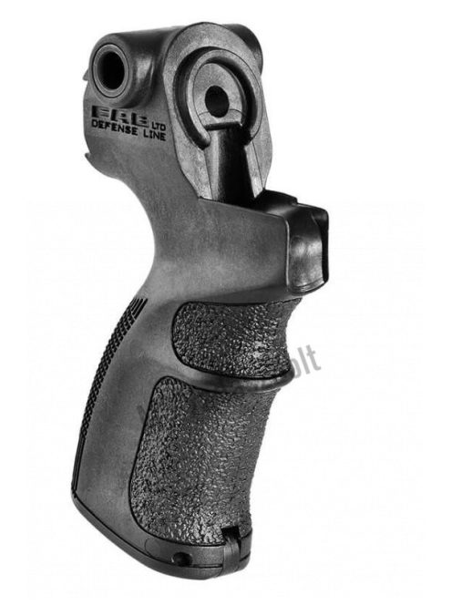 Mossberg 500 pisztoly markolat