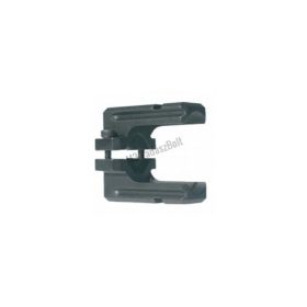 Fab Defense Barrel Double Rail