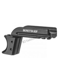 Fab Defense Beretta 92 Picatinny sín