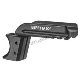 Fab Defense Beretta 92 Picatinny sín