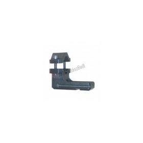 Fab Defense Barrel Single Rail