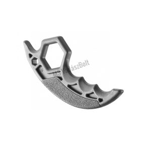 Fab Defense Restraning Tool