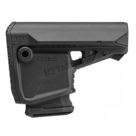   FAB GL-Core-Mag AR14/M4 tus beépített tártartóval és 10-es tárral