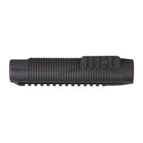 Mossberg 500 Rail System