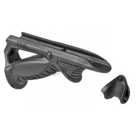 FAB Defense markolat kombó ptk+vts