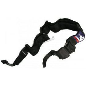 FAB Defense taktikai 1 pontos fegyverszíj