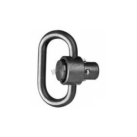 FAB Defense gyorsoldású szíjkengyel