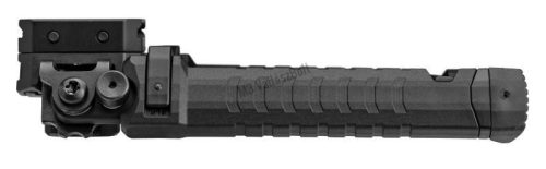 FAB Spike dönthető, állítható bipod