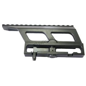 Dragunov/SVD Céltávcsõ  Mount