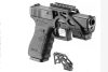 Glock Scope Mount