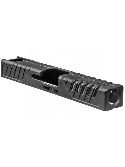 FAB Defense Glock 17/19 polymer szánborítás