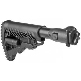 FAB Defense AK47 válltámasz