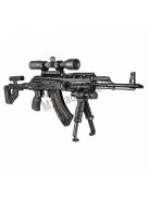 FAB Defense tár AK47/74 7.62x39 30db polymer Ultimag