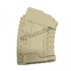 Fab Defense VZ58 tár 10db-os 7,62x39 TAN
