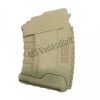 Fab Defense VZ58 tár 10db-os 7,62x39 TAN