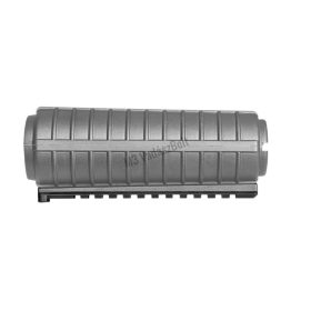 FAB Defense M4/M16 univerzális Picatinny sín