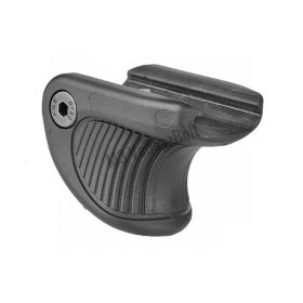 FAB Defense markolat kiegészítő TAN színben