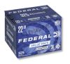 .22LR Federal Champion 36gr 325db/doboz Copper Plated