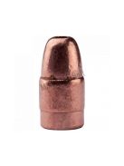 Federal American Eagle Copper Plated HVHP .22LR 38gr 40db/doboz